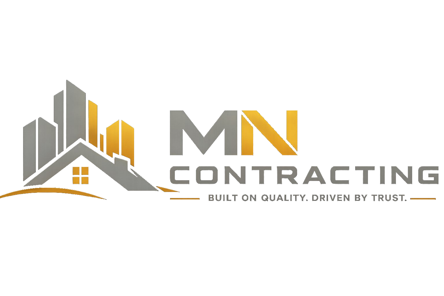 MN Contracting