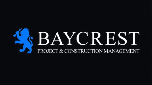 Baycrest Project & Construction Management