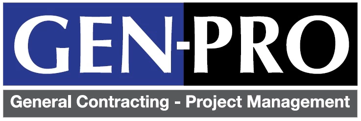 GEN-PRO General Contracting