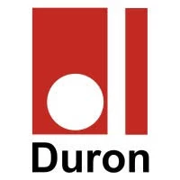 Duron Ontario Ltd